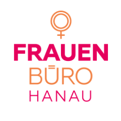 Frauenbuero-neu