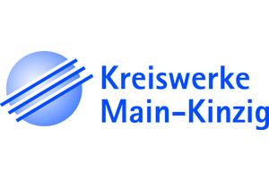 Kreiswerke Main Kinzig