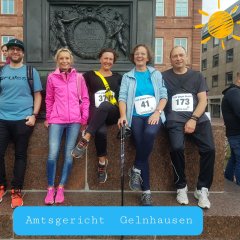 20220920 Amtsgerichtgelnhausen