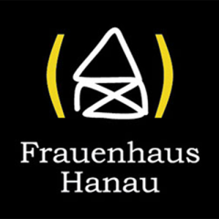 Frauenhaus-Hanau Neu