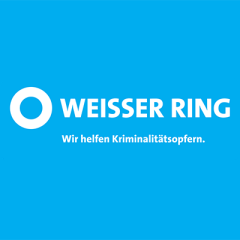 Weisserring