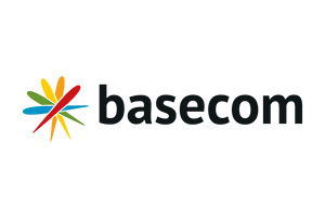 Basecom