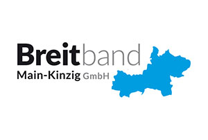 Breitband Mkk Logo Rgb