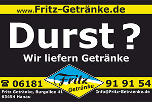 Logo-fritz-getraenke