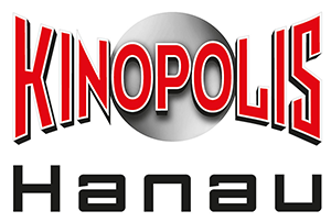 Logo Kinopolis-300x202