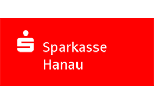 Logo Sparkasse-300x202