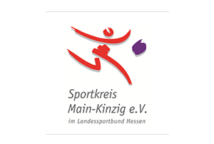 Logo Sportkreis-1-300x202
